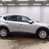 mazda cx-5 2014 -MAZDA--CX-5 KE2AW-127655---MAZDA--CX-5 KE2AW-127655- image 4