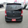 suzuki wagon-r 2012 -SUZUKI--Wagon R DBA-MH23S--MH23S-436957---SUZUKI--Wagon R DBA-MH23S--MH23S-436957- image 2