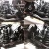 toyota toyoace 2019 GOO_NET_EXCHANGE_0505500A30250611W002 image 26