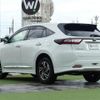 toyota harrier 2019 -TOYOTA--Harrier DBA-ZSU65W--ZSU65-0037655---TOYOTA--Harrier DBA-ZSU65W--ZSU65-0037655- image 16