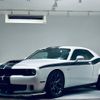 dodge challenger 2019 -CHRYSLER--Dodge Challenger ﾌﾒｲ--2C3CDZBT8KH531933---CHRYSLER--Dodge Challenger ﾌﾒｲ--2C3CDZBT8KH531933- image 5