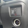 honda n-box 2020 -HONDA--N BOX 6BA-JF4--JF4-1119188---HONDA--N BOX 6BA-JF4--JF4-1119188- image 6