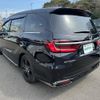 honda odyssey 2022 -HONDA--Odyssey 6BA-RC1--RC1-1408062---HONDA--Odyssey 6BA-RC1--RC1-1408062- image 15