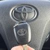 toyota probox-van 2017 CFJ1605130 image 22