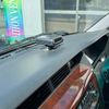 toyota crown 2004 -TOYOTA--Crown GBS12--0002187---TOYOTA--Crown GBS12--0002187- image 9