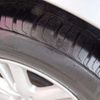 toyota mark-x 2008 quick_quick_DBA-GRX120_GRX120-3064113 image 17