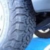 toyota hilux-sports-pick-up 2003 GOO_NET_EXCHANGE_0600012A30250508W004 image 33