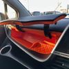 toyota sienta 2021 -TOYOTA--Sienta 6AA-NHP170G--NHP170-7236866---TOYOTA--Sienta 6AA-NHP170G--NHP170-7236866- image 4