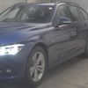 bmw 3-series 2017 -BMW--BMW 3 Series 8E15-0A032194---BMW--BMW 3 Series 8E15-0A032194- image 5