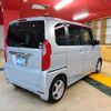 honda n-box 2018 -HONDA--N BOX DBA-JF3--JF3-1076848---HONDA--N BOX DBA-JF3--JF3-1076848- image 3