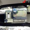 nissan roox 2020 -NISSAN--Roox B45A--0306549---NISSAN--Roox B45A--0306549- image 7