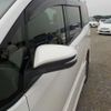 toyota noah 2014 -TOYOTA--Noah DBA-ZRR85W--ZRR85-0009310---TOYOTA--Noah DBA-ZRR85W--ZRR85-0009310- image 11