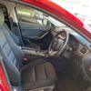 mazda atenza 2015 CFJ1171522 image 2