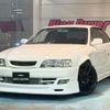 toyota chaser 1998 quick_quick_JZX100_JZX100-0100787 image 1