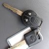 nissan caravan-van 2020 -NISSAN--Caravan Van CBF-VR2E26--VR2E26-126112---NISSAN--Caravan Van CBF-VR2E26--VR2E26-126112- image 13