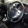 nissan x-trail 2010 -NISSAN--X-Trail NT31-115927---NISSAN--X-Trail NT31-115927- image 4
