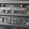 daihatsu hijet-truck 2022 quick_quick_3BD-S510P_S510P-0433186 image 7