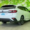 subaru levorg 2022 quick_quick_4BA-VN5_VN5-038148 image 3