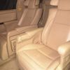 toyota alphard 2010 -TOYOTA 【京都 330ﾉ1729】--Alphard GGH20W-8038092---TOYOTA 【京都 330ﾉ1729】--Alphard GGH20W-8038092- image 8