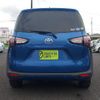 toyota sienta 2019 quick_quick_DBA-NSP170G_NSP170-7197434 image 10