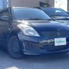 suzuki swift 2015 CFJ1662068 image 1