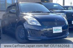 suzuki swift 2015 CFJ1662068