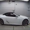 lexus lc 2021 CFJ1637964 image 8