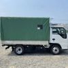 isuzu elf-truck 2007 -ISUZU--Elf BKG-NHS85AN--NHS85-7000315---ISUZU--Elf BKG-NHS85AN--NHS85-7000315- image 41