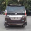nissan serena 2016 CFJ1814000 image 22
