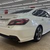 toyota crown 2019 -TOYOTA--Crown 6AA-AZSH20--AZSH20-1048880---TOYOTA--Crown 6AA-AZSH20--AZSH20-1048880- image 18