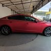 mazda atenza 2015 CFJ7949654 image 20