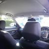 bmw 3-series 2014 quick_quick_3X20_WBA3X12040D371972 image 10