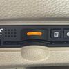 honda n-box 2017 CFJ1679439 image 20