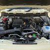 suzuki jimny-sierra 2022 CFJ1528668 image 10