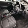 mazda demio 2022 CFJ1718210 image 6