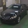 toyota mark-x 2011 -TOYOTA--MarkX GRX130-6042176---TOYOTA--MarkX GRX130-6042176- image 7