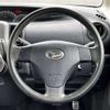 daihatsu tanto 2009 504928-924980 image 4