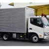 hino dutro 2020 GOO_NET_EXCHANGE_0540277A30250522W005 image 8