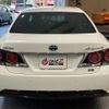 toyota crown 2016 -TOYOTA--Crown AWS210--AWS210-6105379---TOYOTA--Crown AWS210--AWS210-6105379- image 35