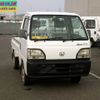 honda acty-truck 1996 No.15031 image 1