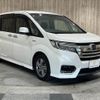 honda stepwagon 2019 -HONDA--Stepwgn 6AA-RP5--RP5-1089325---HONDA--Stepwgn 6AA-RP5--RP5-1089325- image 19