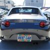 mazda roadster 2023 -MAZDA 【湘南 302】--Roadster 5BA-NDERC--NDERC-700876---MAZDA 【湘南 302】--Roadster 5BA-NDERC--NDERC-700876- image 17