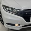 honda vezel 2014 -HONDA--VEZEL DAA-RU3--RU3-1051784---HONDA--VEZEL DAA-RU3--RU3-1051784- image 13