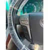 toyota alphard 2009 -TOYOTA--Alphard DBA-ANH20W--ANH20-8053275---TOYOTA--Alphard DBA-ANH20W--ANH20-8053275- image 22