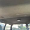 toyota hiace-van 2002 CFJ1626206 image 24