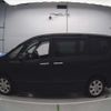 nissan serena 2012 -NISSAN--Serena FC26-049019---NISSAN--Serena FC26-049019- image 5