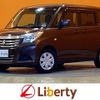 suzuki solio 2018 CFJ1821964 image 1