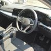volkswagen golf 2023 CFJ1602269 image 6
