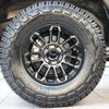 toyota fj-cruiser 2011 CFJ1800008 image 10