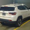 jeep compass 2020 quick_quick_ABA-M624_MCANJRCB6LFA57906 image 11